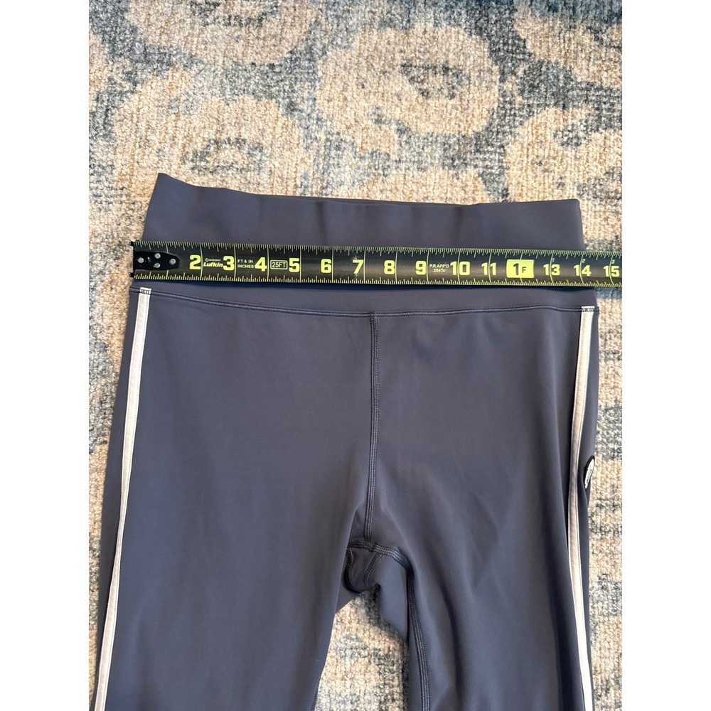 Vuori Track Legging Size Large Excellent Condition - Picture 2 of 5